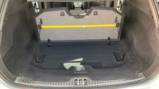 Volvo Xc60 D4 [190] SE Lux Nav 5dr Geartronic Diesel Estate